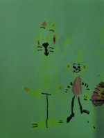 IMG_20220428_112009.jpg