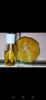 Screenshot_20220504_142727_com.android.gallery3d.jpg