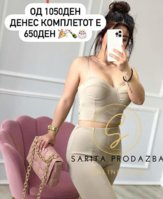 FB_IMG_1651500841360.jpg