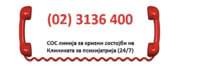 E92AAE35-1805-4B18-A6F7-98287FD98FF7.jpeg