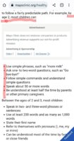 Screenshot_20220504-155700_Chrome.jpg