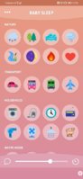 Screenshot_20220504_155520_net.relaxio.babysleep.jpg