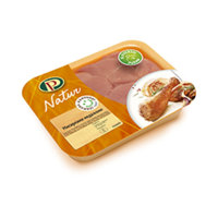 Puranji-medaljoni-400g-NATUR-djtdjUe-240x240.jpg