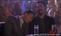 9D730F38-BEAE-472F-9B4A-BD55333807D9.gif