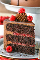 Raspberry-Chocolate-Layer-Cake6.jpg