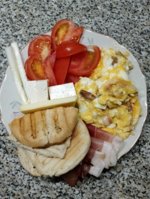 IMG_20220505_140727.jpg