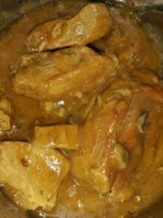 IMG_20220429_165508.jpg