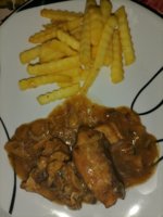 IMG_20220429_165758.jpg