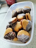 IMG_20220430_124026.jpg