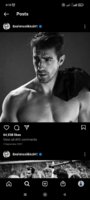 Screenshot_2022-05-07-00-15-22-064_com.instagram.android.jpg