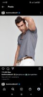 Screenshot_2022-05-07-00-14-52-785_com.instagram.android.jpg