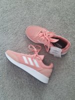 20220507_075354.jpg