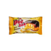 Pop-Kek-Banana-600x600.png