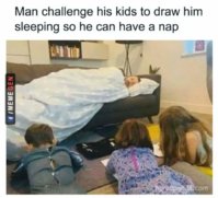 FB_IMG_1651851809328.jpg