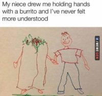 FB_IMG_1651865247476.jpg