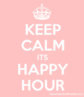 5598405_keep_calm_its_happy_hour.png