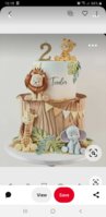 Screenshot_20220416-161827_Pinterest.jpg