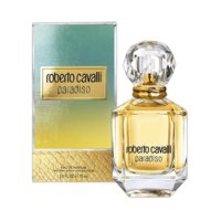 ROBERTO-CAVALLI-PARADISO-EAU-DE-PARFUM-75ML.jpg