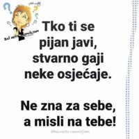 FB_IMG_1652003682013.jpg