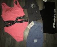 821ABEEE-A105-46AD-BB1C-904FAA20DDE3.jpeg