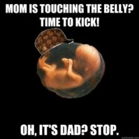 47c29529bcfc8f4f195a43fb322ac9c3.jpg