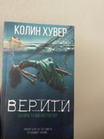 F731090D-9F21-4727-87D3-3182E5E796B4.jpeg