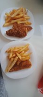 20220414_155759.jpg