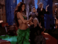 giovanna-antonelli-o-clone.gif
