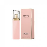 hugo-boss-boss-ma-vie-pour-femme-eau-de-parfum-50ml.jpg