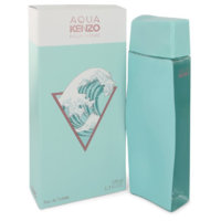 aqua-kenzo-pour-femme-kenzo-eau-de-toilette-spray-100ml.jpg