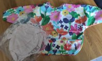 IMG_20220510_135514.jpg