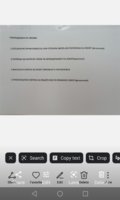 Screenshot_20220510_143036_com.google.android.apps.photos~2.jpg