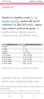 Screenshot_20220510-201844_Chrome.jpg