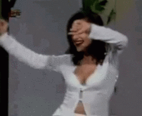 cecaraznatovic-dancing.gif