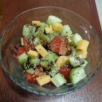IMG_20220510_222221.jpg