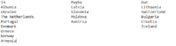predictions1.PNG