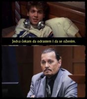 FB_IMG_1652217348431.jpg