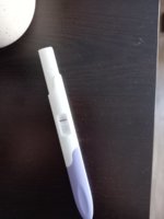 20220511_090636.jpg