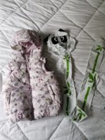 IMG_20220510_164910.jpg