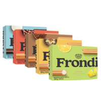 0003425_frondi-krash-250-gr_510.jpeg
