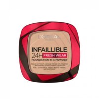 l-oreal-paris-infallible-24h-2-in-1-powder-foundation-130-true-beige-9g_1.jpg