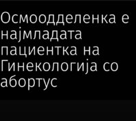Screenshot_20220512-003625_Instagram.jpg