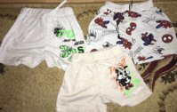 39E1193B-74BB-4B8C-BB04-4A232A145ACA.jpeg