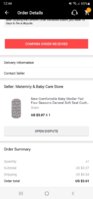 Screenshot_20220512-124438_AliExpress.jpg
