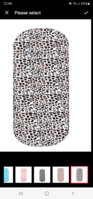 Screenshot_20220512-124418_AliExpress.jpg