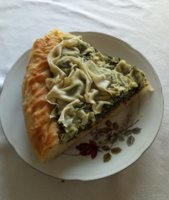пита-1.jpg