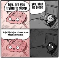 FNcaPbuXsAEtx6m.jpg