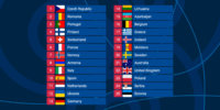 eurovision-2022-grand-final-running-order.jpg