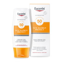 eucerin_sun_allergy_protection_sun_creme_gel_spf50_150ml_1568207673_main.jpg