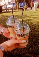 IMG_20220513_180344.jpg